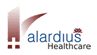 ALARDIUS HEALTHCARE