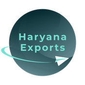 HARYANA EXPORTS