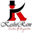 Kashiram Group