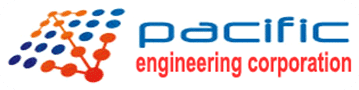 PACIFIC ENGINEERING CORPORATION