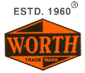 WELLWORTH ENGINEERING CORPORATION