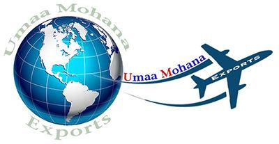 UMAA MOHANA EXPORTS