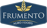 Frumento Agro Foods Llp