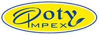 OOTY IMPEX