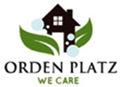 ORDEN PLATZ (INDIA) PVT. LTD.