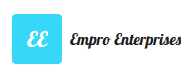 EMPRO ENTERPRISES