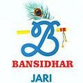 Bansidhar Jari