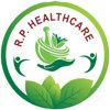 R. P. HEALTHCARE
