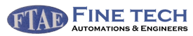 FINE TECH AUTOMATIONS & ENGINEERS