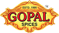 GOPAL AND COMPANY