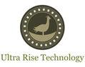 ULTRA RISE TECHNOLOGY