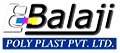 BALAJI POLYPLAST PVT. LTD.