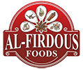 AL-FIRDOUS FOODS