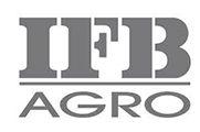 IFB AGRO INDUSTRIES LTD.