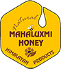 AKR Great Honeybee Private Limited