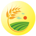 LAVANYA AGRO INDUSTRIES