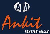 ANKIT TEXTILE MILLS