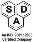 Sd Agro Chemicals Ltd.