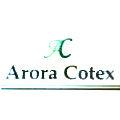 ARORA COTEX