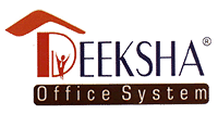 DEEKSHA OFFICE SYSTEMS
