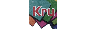 KRIDHA RUBBER UDYOG