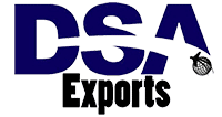 D S A Exports