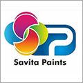 SAVITA PAINTS PVT. LTD.