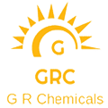 G. R. CHEMICALS