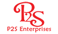 P2S ENTERPRISES