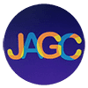 JA GROUP CHEMICALS