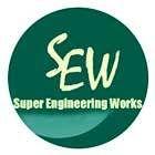 SUPER ENGINEERING WORKS