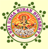 SHREE USHA KIRAN NURSERY