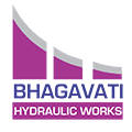 Bhagavati Hydraulic Works