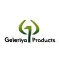 GELERIYA PRODUCTS