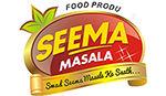 SEEMA MASALA