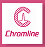 CHROMLINE EQUIPMENT COMPANY