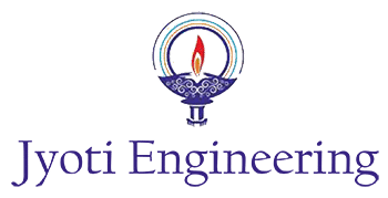 JYOTI ENGINEERING