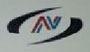 Navbharat Industries