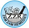 Zam Zam Remedies