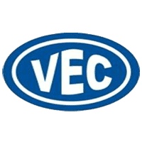 V.E.C. INDUSTRIES