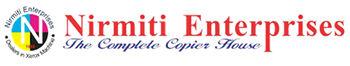 Nirmiti Enterprises
