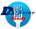 DE SHRINE FOOD, FRUITS & CHATS