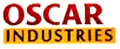 Oscar Industries