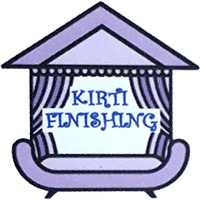 KIRTI FINISHING