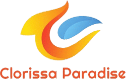 Clorissa Paradise Private Limited