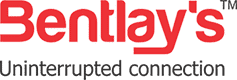 BENTLAY FITTINGS PRIVATE LIMITED