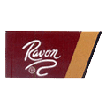 RAVON INDIA COSMETICS