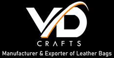 V&D CRAFTS