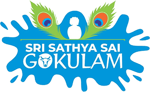 SRI SATHYA SAI GOKULAM DAIRY PRODUCTS PRIVATE LIMITED