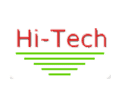 Hi-Tech Electricals